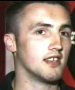 Matthew Edgar