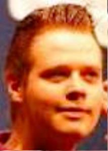 Max Hopp