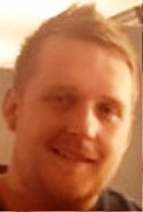 Michael McFall Michael McFall
