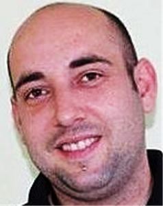 Michael Rasztovits