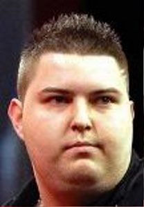 Michael Smith Michael Smith