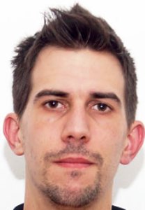 Michael Unterbuchner Michael Unterbuchner