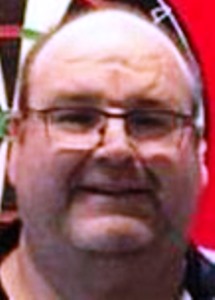 Mike Bonser Mike Bonser