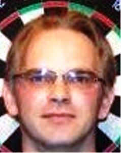 Mike Holz