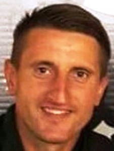 Mindaugas Barauskas
