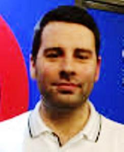 Nathan Derry