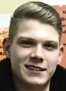 Nico Kurz