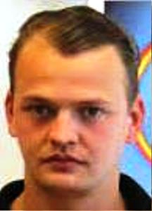 Patrik Gosnak