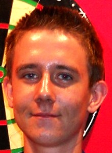 Patrik Kovacs Patrik Kovacs
