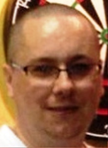 Paul Coughlin