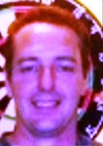 Paul Dawkins