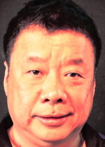 Paul Lim
