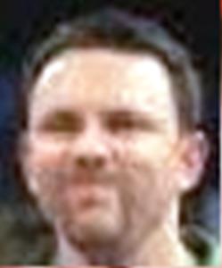 Paul Nicholson Paul Nicholson
