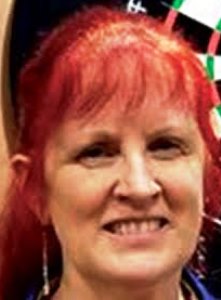 Paula Murphy Paula Murphy
