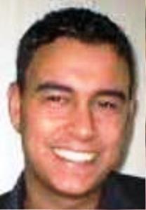 Peter Sajwani