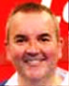 Phil Taylor