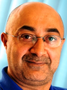 Prakash Jiwa