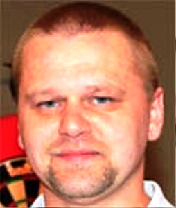 Radoslav Szaganski