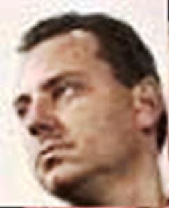 Remco Van Eijden