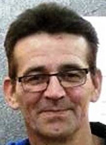 Rene Berndt
