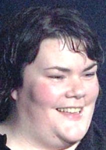 Rhian OSullivan Rhian OSullivan