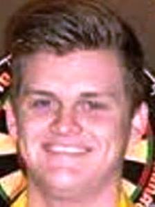 Rhys Hayden