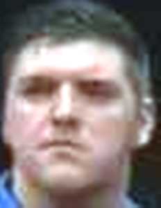 Richard North