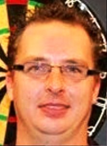 Rick Hofstra