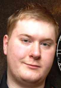 Ricky Evans Ricky Evans