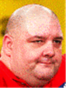 Robbie Green Robbie Green