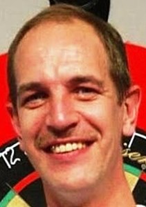 Roland Scholten