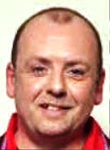 Ronny Huybrechts Ronny Huybrechts