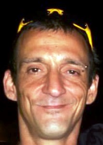 Roy Asquez Roy Asquez