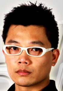 Royden Lam Royden Lam