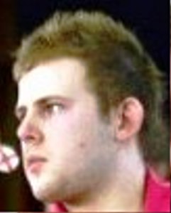 Sam Head