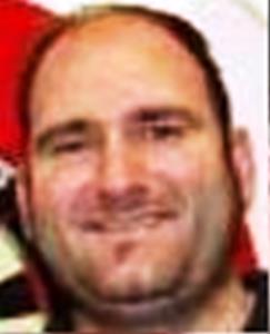 Scott Waites Scott Waites