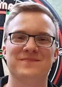 Sebastian Pohl Sebastian Pohl