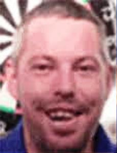 Simon Stainton