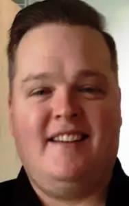 Simon Tate