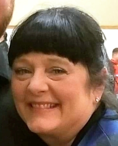 Stacey Pace Stacey Pace