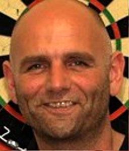 Stewart Rattray