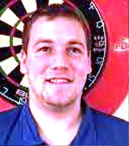 Stuart White