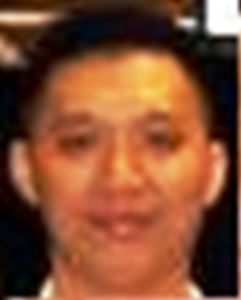 Sun Qiang