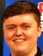 Ted Evetts Ted Evetts