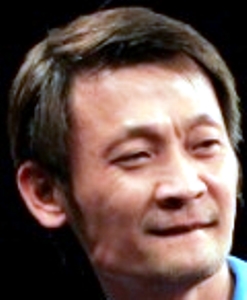 Thanawat Gaweenuntawong