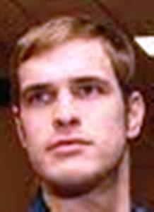 Tom Baughan
