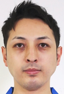 Toru Suzuki
