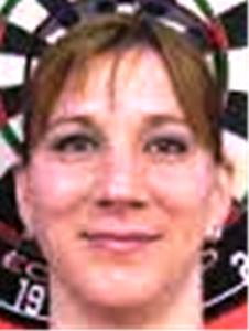 Veronika Ihasz