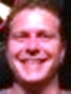 Vincent Van Der Meer