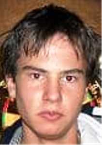 Wouter Vaes Wouter Vaes